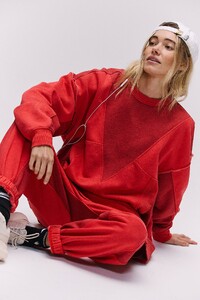 images.urbndata-1.thumb.jpg.1120250ba17eaa62da6369d7aad0a6ed.jpg