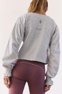 images.urbndata-1.thumb.webp.2ae74994dcfde61f42b1701011e892e6.webp