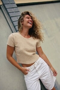 images.urbndata-11.thumb.jpg.dfcf57a0035e86a93cc87c864510c8b6.jpg