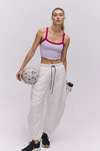 images.urbndata-11.thumb.webp.d82a050225bf648f55bacd10a457ba08.webp