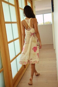 images.urbndata-12.thumb.jpg.62386012d33db63cc62b1e5f4177a7f9.jpg