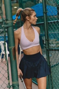 images.urbndata-13.thumb.jpg.ef66f43e7763b2c66b01ae97b20e8806.jpg