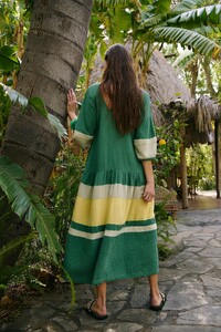 images.urbndata-15.thumb.jpg.34b6e7d4fd6755877f268c7eff2a9a29.jpg