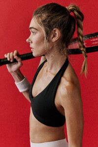 images.urbndata-17.thumb.jpg.a2b34fdbfb1a1b84ee52345ee89a593a.jpg