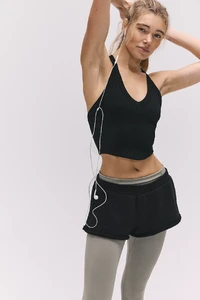 images.urbndata-17.thumb.webp.815202a78af1459d9293a1baa19a7751.webp