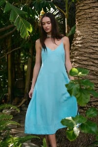 images.urbndata-18.thumb.jpg.798fc01937ea492da00cdcb5162f6637.jpg