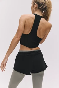 images.urbndata-18.thumb.webp.8ee88fcd6f5a70e21701e5d904451618.webp