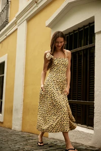 images.urbndata-18.thumb.webp.987b830efe6cee6f374cd75c2e269c2d.webp