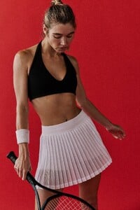 images.urbndata-19.thumb.jpg.561ca5d32f1a13c390be211e7429ca67.jpg