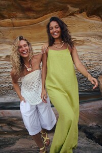 images.urbndata-2.thumb.jpg.60b6c97f6fe678747a1d47d525cf0a59.jpg