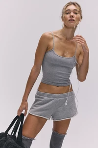 images.urbndata-20.thumb.webp.418563674371f7a342f302d9f4e5eb20.webp