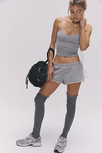 images.urbndata-23.thumb.webp.8ead38c59d55179938a285ee99b7bde5.webp