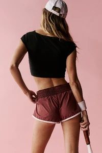 images.urbndata-27.thumb.webp.fb094cb5199a5cfcd72dbfb7e2c71669.webp