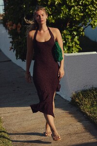 images.urbndata-3.thumb.jpg.8ffb58228d86e400e56360427cf35ae4.jpg