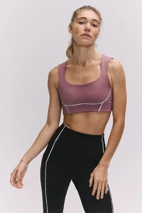 images.urbndata-31.thumb.webp.7110c7339b9b57d12696e2145c665aa2.webp