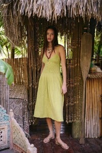 images.urbndata-32.thumb.jpg.8fc761e6716ec7d426a68c961b190efe.jpg