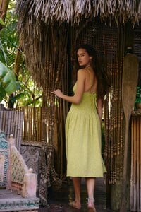images.urbndata-33.thumb.jpg.2e66aebde0cc9077e4fdfa95ecfec96d.jpg