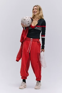 images.urbndata-33.thumb.webp.8ad33e32a5ff88a8f924b4ebe6f2df21.webp