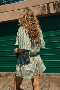 images.urbndata-36.thumb.jpg.a9671264d0b2c84aaede1b32a7100a41.jpg