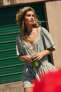 images.urbndata-37.thumb.jpg.96be1063f199bd04fd0657ad325f9905.jpg