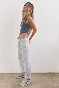 images.urbndata-37.thumb.webp.be26017bef5f1364f61620b4e6a4fe47.webp