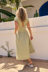 images.urbndata-41.thumb.jpg.13afa66fad22a9e626c19581e608fbc2.jpg