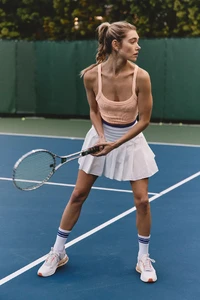 images.urbndata-6.thumb.webp.83eb4217bbc91e16eabb9acfc5196ee8.webp