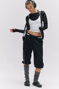 images.urbndata-64.thumb.webp.067276754b5ed71d5d568bae0796fedf.webp