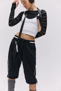 images.urbndata-67.thumb.webp.f26a0e63de09d5ac72988b957026a625.webp