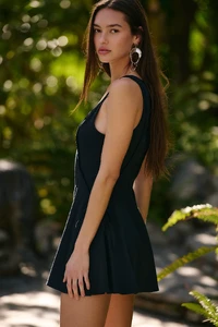 images.urbndata.thumb.webp.638d655287755ac8c9857630ce927169.webp
