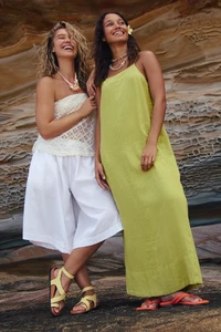 images.urbndata.thumb.webp.ae9fbe54cd0a672bb057203c8631003d.webp