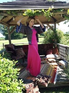 img_5016_230x307.jpg