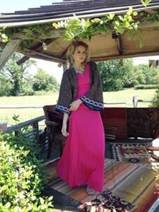 img_5020_229x305.jpg