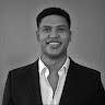 jasonceasar17