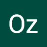 OzimnadiusA