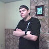 rairan soares