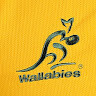 yasser58