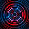 Neon_Esposito1