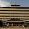 sabasa