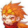 slymer1