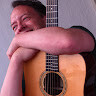 bluesmanrice