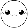 BEEMO89