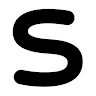 Alexffffg