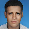 hjahullah2005