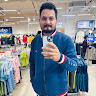 ankitrdxnegi