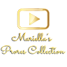 mariellisaa