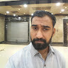 Nazim