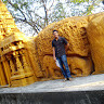 Lender