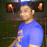 Mukesh87