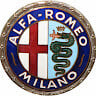 Michael_68